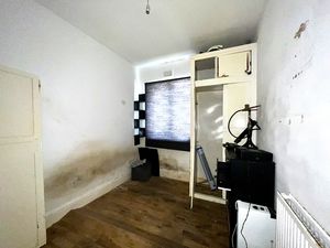 Photo 12- click for photo gallery